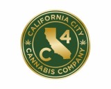 /public/logoimage/1577087885C4 California City Cannabis Company Logo 24.jpg